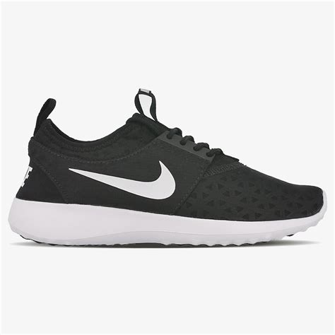 nike juvenate damen schwarz münchen|Nike sneaker schwarz.